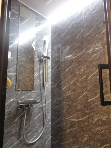 【その他】 | 代々木スカイハイツ