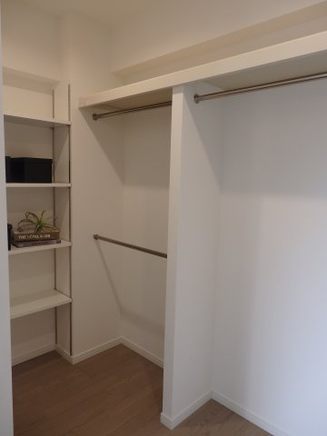 【収納】 | 代々木スカイハイツ