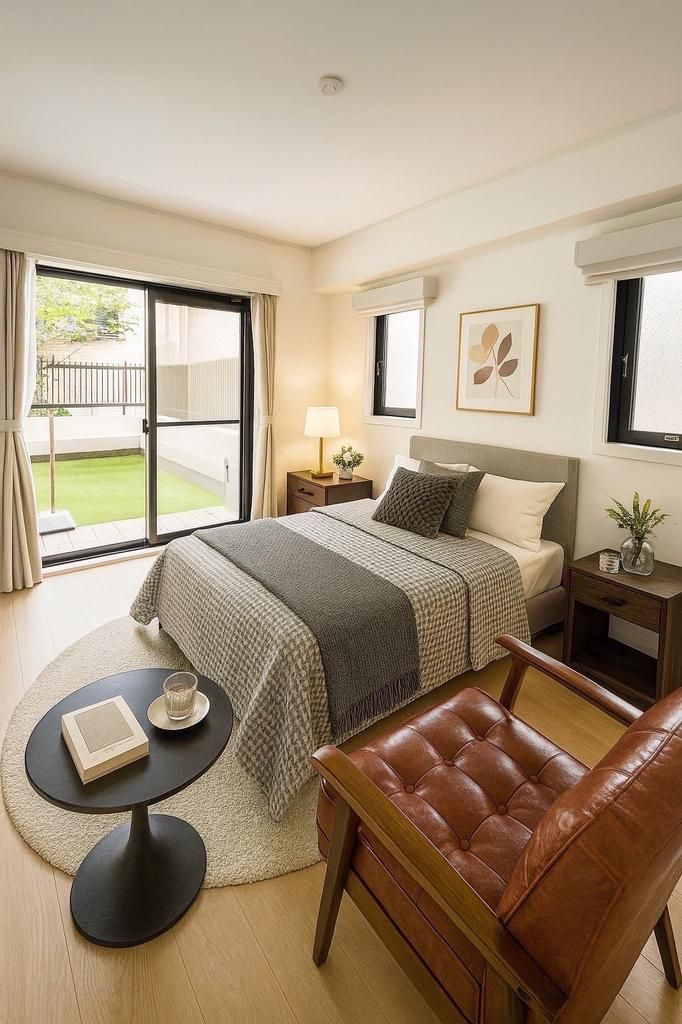 ダイアパレス学芸大学Ⅱ