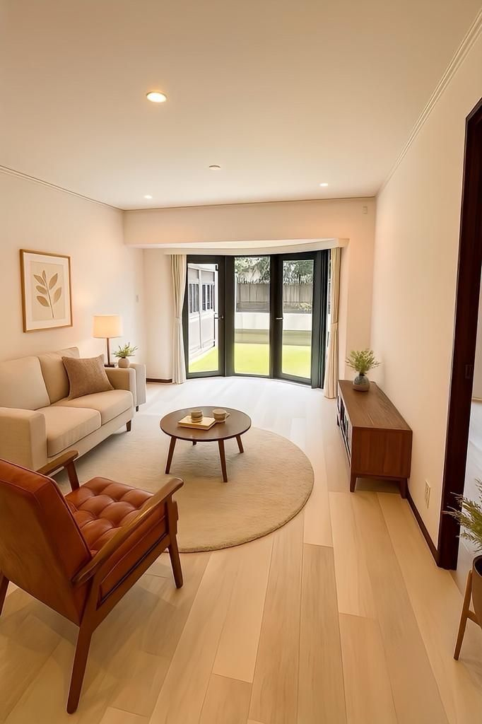 ダイアパレス学芸大学Ⅱ