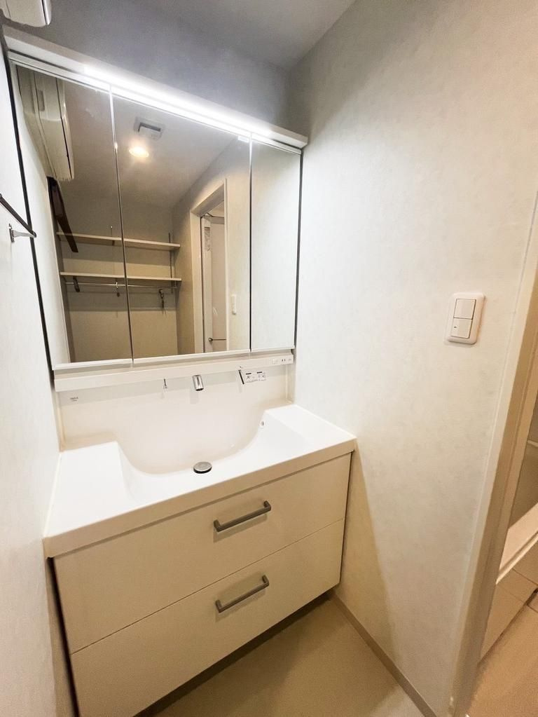 ダイアパレス学芸大学Ⅱ