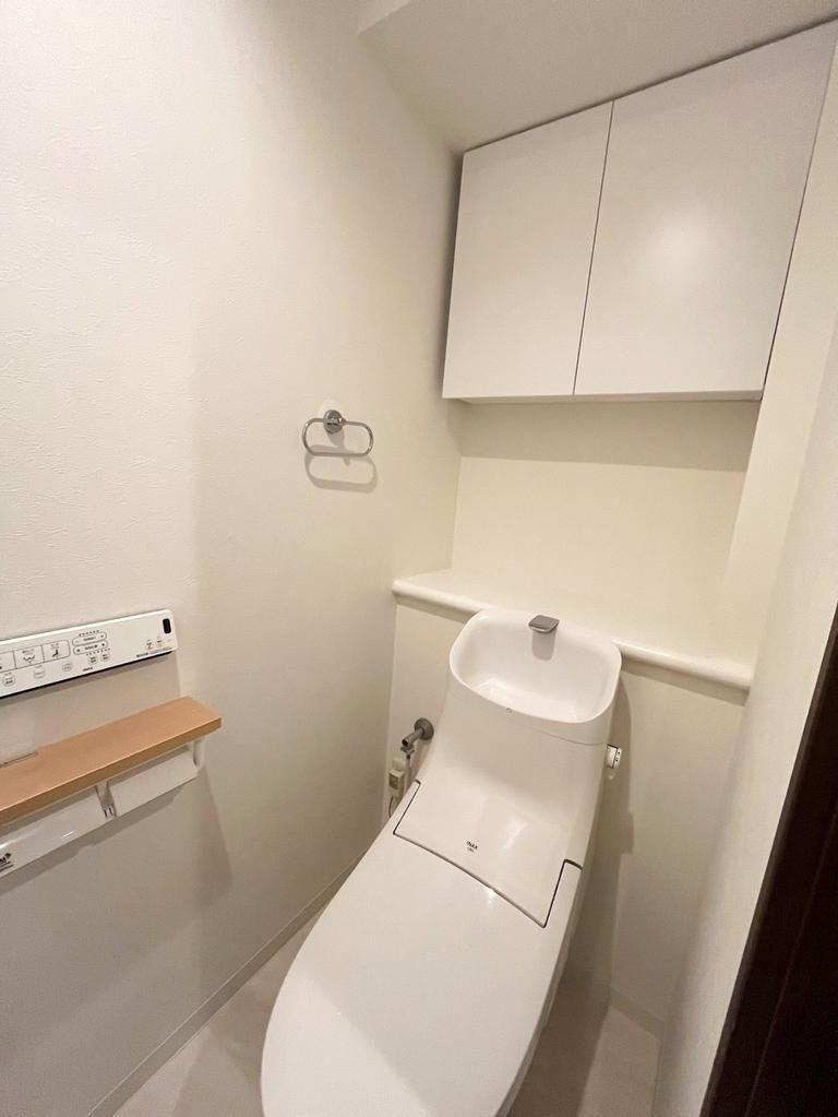 ダイアパレス学芸大学Ⅱ