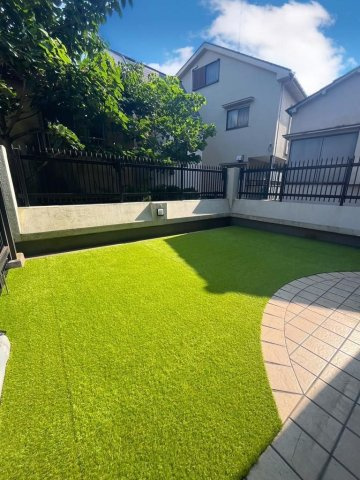 ダイアパレス学芸大学Ⅱ