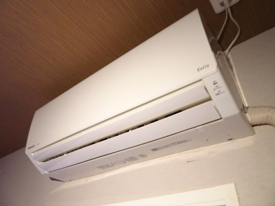 【その他】 | パラスト明大前