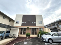 プロヌーブ北島の画像