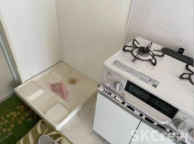 【設備】 | ドミールタカラ