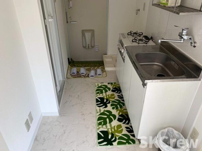 【設備】 | ドミールタカラ