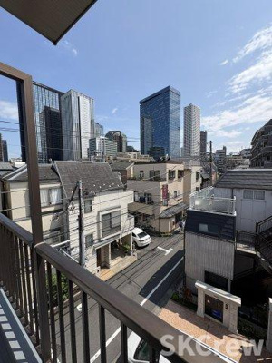 【展望】 | ドミールタカラ