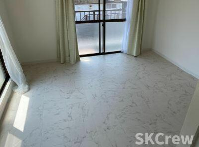 【居間・リビング】 | ドミールタカラ