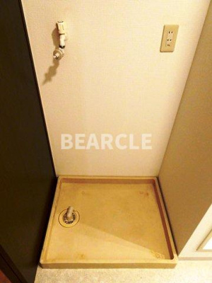 【設備】 | ユニハイム桃山御陵