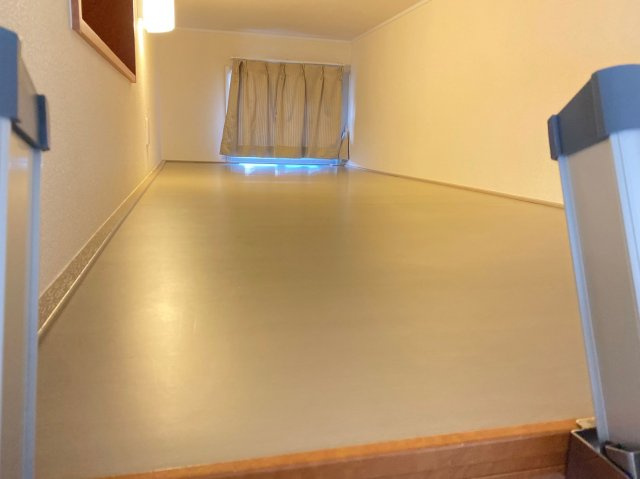 レオパレスＡＫＡＹＡＭＡのその他|ロフト