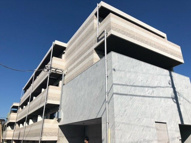 ＭＡＸＩＶ小竹向原の画像