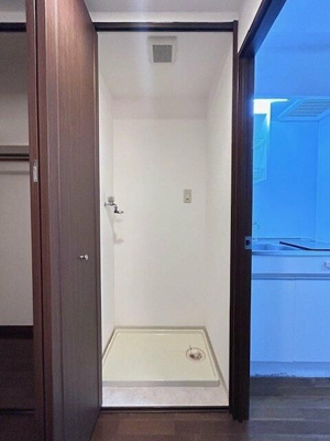 【設備】 | ガラ・ステージ目白台