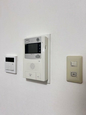 【その他】 | ガラ・ステージ目白台