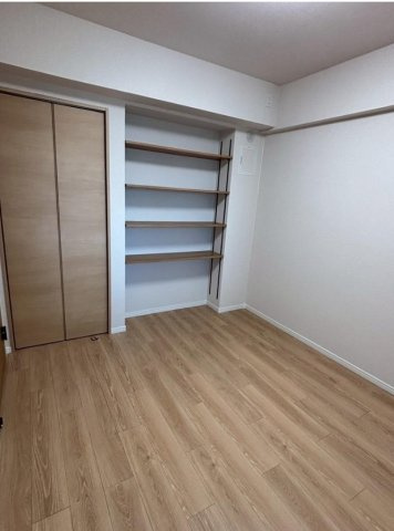 【洋室】 | 〇●クリオ湘南茅ヶ崎●〇