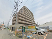 〇●クリオ湘南茅ヶ崎●〇の画像