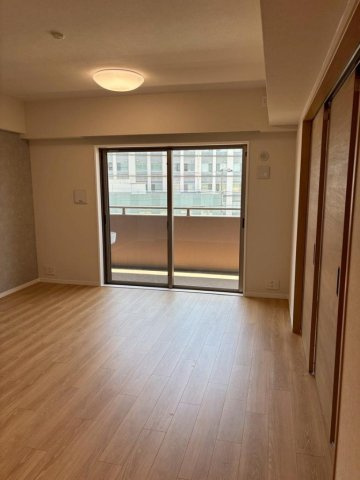 【居間・リビング】 | 〇●クリオ湘南茅ヶ崎●〇