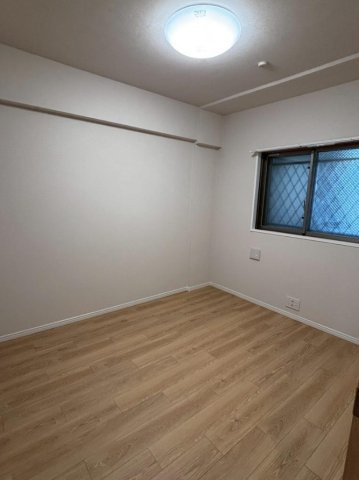 【洋室】 | 〇●クリオ湘南茅ヶ崎●〇