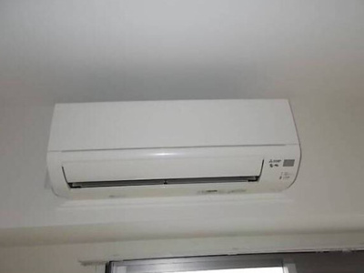 【設備】 | ●リエトコート福島