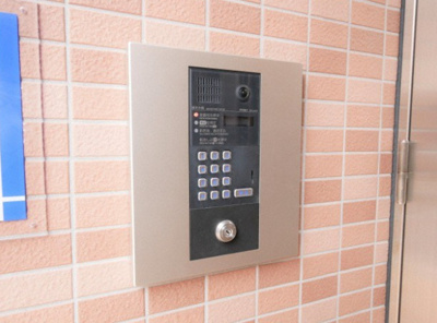 【その他】 | ●リエトコート福島