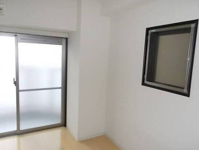 【居間・リビング】 | ●リエトコート福島