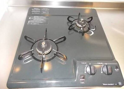 【その他】 | ●リエトコート福島