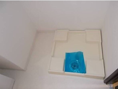 【設備】 | ●リエトコート福島