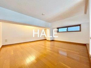 【その他】 | イル・グラッツィア高宮Ⅰ