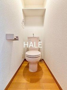 【玄関】 | イル・グラッツィア高宮Ⅰ