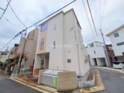 《仲介手数料無料》志木市本町３丁目2-9(2-3号棟)新築一戸建てハートフルタウンの画像