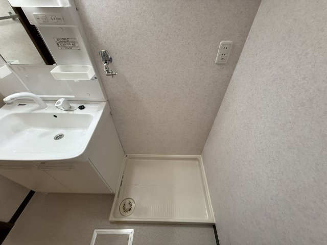 ヴァンベール向丘のその他