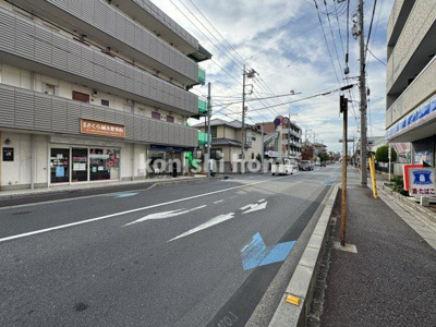 【周辺】 | ハピネスエノモト