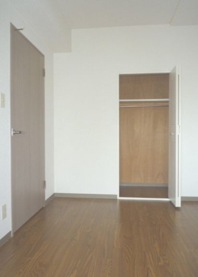 【収納】 | ノースバレー