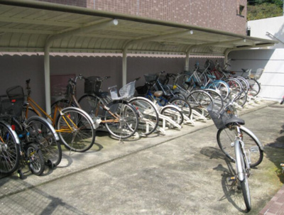 【その他共用部分】 | ノースバレー