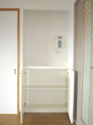 【セキュリティ】 | ノースバレー