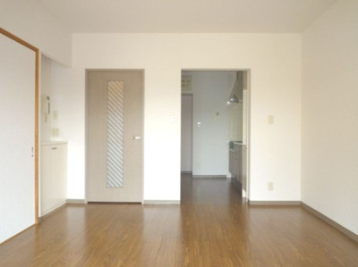 【寝室】 | ノースバレー