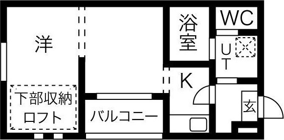 サンライズ豊田