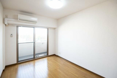 【その他】 | メインステージ巣鴨