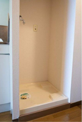 【設備】 | メインステージ巣鴨