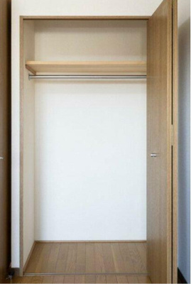 【収納】 | メインステージ巣鴨