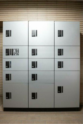 【その他共用部分】 | メインステージ巣鴨