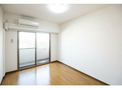 【居間・リビング】 | メインステージ巣鴨