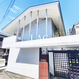 Ｕ－ハイツの画像