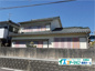 各務原市那加琴が丘町２丁目の画像