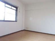 【寝室】 | プリメール石神井