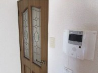 【セキュリティ】 | プリメール石神井