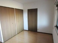 【収納】 | プリメール石神井