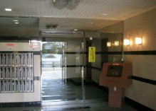 【その他共用部分】 | プリメール石神井