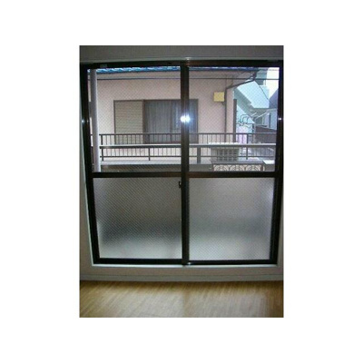 【バルコニー】 | シュロスカー