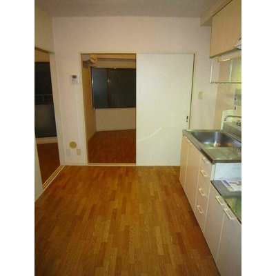 【居間・リビング】 | シュロスカー